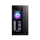 Phanteks XT V5 LCD - 1600849 - zdjęcie 4